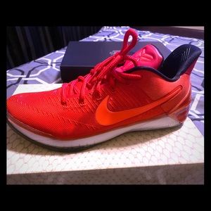 Men’s Nike Shoes